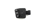 2011-2023 Sea-doo Gtx 155 / Wake Pro 215 Oem Lh Left Vts Trim Switch Buttons Used. Price: $56.95.