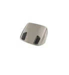 Brp Sea Doo Switch Wind Deflector 281000025 New. Price: $97.38.