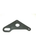 1996 2001 Sea-doo Gts Gti Reverse Triangular Lever Oem# 271000119 New. Price: $9.97.