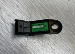 Oem 07 Seadoo Gtx 4-TEC 215 Map Sensor Manifold Air Pressure W23-25 Used. Price: $25.00.