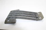 2003 Yamaha Waverunner FX-140 Oem Intake Grate Screen 60E-R1333-00-94 Used. Price: $62.29.