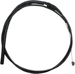 Wsm Reverse Cable 002-047-04 4807-0065 72-24704 329002 New. Price: $119.50.
