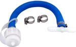 Atlantis A2505 Flush Kit Wet Jet 650SX New. Price: $24.03.
