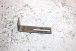 2001 Polaris Virage Oem Resonator Bracket 5245131 JP28 Used. Price: $9.99.