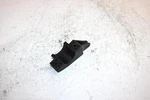 1996 Sea-doo Spi 587 Oem Steering Arm 277000165 JS40 Used. Price: $10.99.