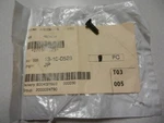 Nos Sea-doo Screw 96-05 Gti 2002 Gtx 00-01 Lrv 96-97 Hx 270500123 New. Price: $12.93.