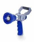 Camco Coil Hose Nozzle, Hand Lever (41987) New. Price: $37.70.