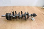 2004 Yamaha FX140 Crankshaft W-1 Used. Price: $290.00.