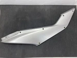 03-07 Honda Aquatrax R12X Right Side Panel 83751-HW3-6700ZB Used. Price: $50.00.