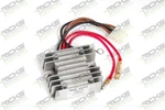 Ricks Rectifier-regulator For Kawasaki Jet Ski Sxi Pro JS750 1998-2002 10-W001 New. Price: $119.95.