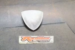 2008 Yamaha Waverunner VX1100 Steering Pad F1K-U142D-00-00 Used. Price: $49.99.