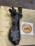 2005 Sea-doo Rxp Oil Seperator 420956762 420811967 420956666 Used. Price: $24.95.
