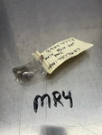 96-04 Polaris Slt Slx Slh Octane Freedom Oem Motor Mount Bolts Pack 7517627 Used. Price: $18.79.