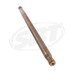Sea-doo Driveshaft Ltd/gti 130/GTS PRO130/WAKE 155 271001724 New. Price: $288.55.