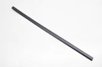 New Oem Yamaha F0V-U252D-00-00 Gunwale #2 Cover Nos. Price: $141.29.