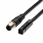 Humminbird As Qd Nmea 2000 - Helix Adapter New. Price: $37.59.