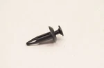 Aftermarket 211000088, P211000088 Plastic Locking Screw Nos New. Price: $10.68.