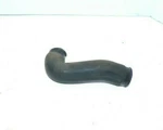 1991 Yamaha Wave Runner Vxr Plasher Hose Oem# 61L-51161-00-00 Used. Price: $6.99.