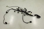 2019-2022 Sea-doo Spark Ho Ace / Trixx 900 Oem Engine Wiring Harness 420264427 Used. Price: $319.95.