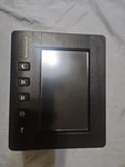Yamaha Dash Screen Used. Price: $4950.00.