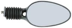 Cipa 11160 Pwc Safety 3.5" X Mirror Sport Ii (black) 6.25", New. Price: $43.23.