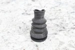 2014 Yamaha Waverunner Fx Svho 1.8 Trim Cable Boot Seal Grommet F0D-6822E-00-00 Used. Price: $13.00.
