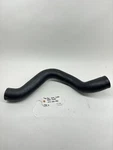 Seadoo Rxt '10 Oem Outlet Hose Cooler Used. Price: $27.99.