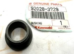 Kawasaki Bushing 92028-3729 JB650 1989-1992 New. Price: $10.44.
