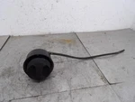 03-07 Honda Aquatrax F12X Oem Gas Fuel Cap 17620-HW3-670 Used. Price: $30.95.