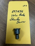 Nos Oem Volvo Penta Shoulder Screw 897456 New. Price: $18.50.