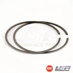 Wsm Kawasaki 800 Sx-r 2003-2011' Piston Rings 010-943-07 1MM Size Oem 13008-3710 New. Price: $30.18.