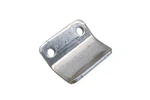 New Oem Polaris 5240136 Seat Retainer Clip Nos. Price: $14.99.