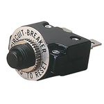 Sea-dog Thermal Ac/dc Circuit Breaker Amp Line 420808-1 Expedited New. Price: $11.96.