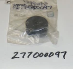 Sea Doo Nos Oem Pwc Stopper Bushing 277000097 New. Price: $7.89.