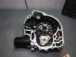 2008 Seadoo Gti 130, Rxp 155, Gtx Timing Drive Cover Oem 420812625 Used. Price: $128.95.