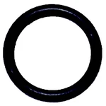 Pipe O-ring Yamaha Vx 1100 Cruiser Deluxe Sport Fx 1000 Ho New. Price: $20.27.