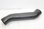 1990 Sea-doo Gt Oem Rear Vent Hose 291000218 Used. Price: $35.59.
