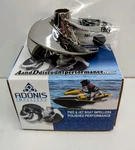 Adonis Impeller Kawasaki STX-15F/ULTRA 310X/310LX/310R/310X Se/sx-r -... New. Price: $212.99.