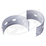 Yamaha Main Bearing-green WAVERUNNERFX/FX3PASS&CRUISER/SX230HO 6D3-11416-30-00 New. Price: $17.98.