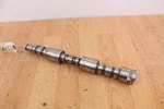 2004 Sea-doo Gtx 4TEC Super Charged / Camshaft Used. Price: $69.00.