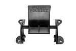 07 Sea-doo Gtx 4TEC Hood Latch Base Used. Price: $14.90.