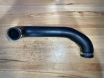 Yamaha 650 Waverunner Vxr Oem Exhaust Hose Assembly FN8-E4752-00-00 Used. Price: $19.95.