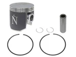 Namura Piston Kit For Yamaha Some 1995-1998 1100 Pwc Standard Bore 81MM See List New. Price: $63.16.