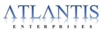 Atlantis ENTERPRISES419-A2385 Drain PLUG-1IN 95 Seadoo,pol New. Price: $33.78.