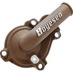 Boyesen Water Pump Kit Magnesium Motorcycle Dirt Bike WPK-42M 0932-0309 277939 New. Price: $175.45.