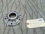 22 Doo Spark 900 Rear Pto Cover (no Seal) 420911689 New. Price: $149.99.