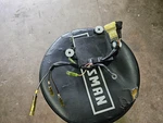 1995-1998 Yamaha 63M 1100 Cdi Box Ignition Unit Wave Venture Raider Exciter Used. Price: $399.99.