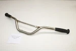 2001 Polaris Slh 700 Pwc Handlebars Used. Price: $29.95.