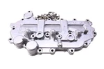 21 Sea-doo Spark Trixx Oil Sump Used. Price: $69.99.