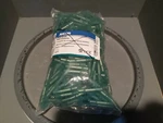 Ancor Heat Shrink Butt Connectors, 500PK, 309002 New. Price: $142.50.
